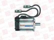 BOSCH R911344211