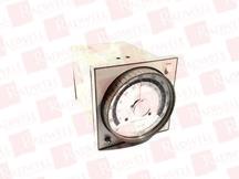 HONEYWELL R7355D-1064-3 1