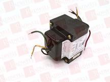 MOLEX 1678-12 1