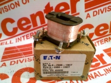 EATON CORPORATION 9-2988-13