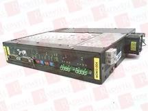 SCHNEIDER ELECTRIC WDM3-004.0801 0