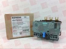 SIEMENS 48ATB3-S00 2