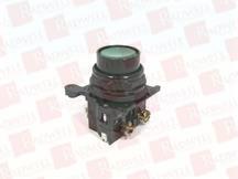 EATON CORPORATION E34PB3-2X 2