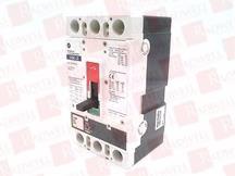 ALLEN BRADLEY 140U-J2D3-D20 1