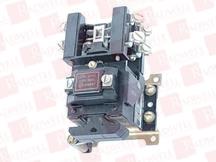 ALLEN BRADLEY 700-BX220A1