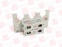 ALLEN BRADLEY 140-CT10-10 0