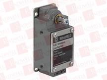 SCHNEIDER ELECTRIC L100WS2M3 0