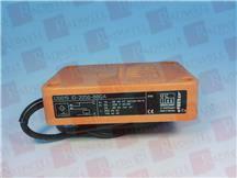 EFECTOR ID-2050-BBOA-ID0015 0