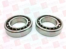 GMN BEARING S6007-CTAABEC7DUL