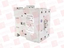 ALLEN BRADLEY 100-C60KJ00