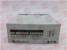 EATON CORPORATION EU5E-SWD-4DX 0