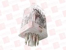 ALLEN BRADLEY 700-HA33A24-4