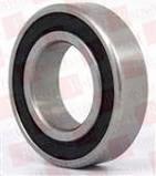 SKF 6004-2RS1
