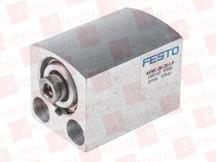 FESTO ADVC-20-25-I-P