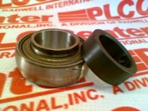 TIMKEN NPS-103-RP2C 4