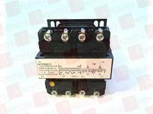 SCHNEIDER ELECTRIC 9070T50D13 1