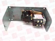 ALLEN BRADLEY 849A-ZAA25 1