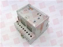 SCHNEIDER ELECTRIC MG50734 0