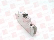 EATON CORPORATION FAZ-B8/1-RT 1