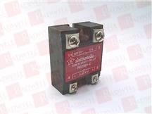 CARLO GAVAZZI RD3501-D 1