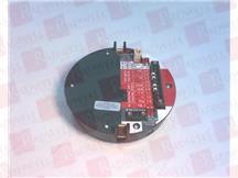 HONEYWELL 1226-9001 1