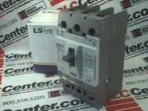 LS ELECTRIC TD125-NU-125-100A 1