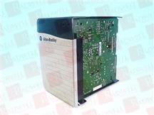 ALLEN BRADLEY 1756-PB72 2