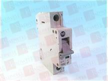 ALLEN BRADLEY 1492-SP1B100