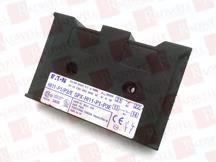 EATON CORPORATION HI11-P1/P3E 0