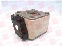 EATON CORPORATION 170M5458 3