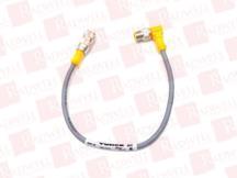 TURCK RK 4.4T-0.3-WS 4.4T