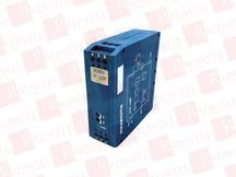 BOSCH VT-11029-12UB:24V 1