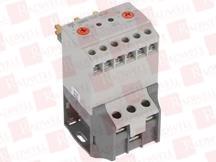 CARLO GAVAZZI CGE22-2P-22AN 3