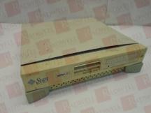 SUN MICROSYSTEMS 380-0231-01