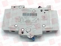 ALLEN BRADLEY 1489-M1C060