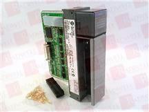 ALLEN BRADLEY 1746-IB32 2