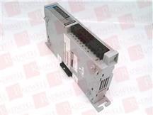 SCHNEIDER ELECTRIC AS-B351-001 0