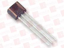 DIODES INC ZVN3306A