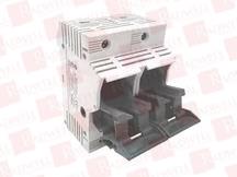 ALLEN BRADLEY 1492-FB2J60