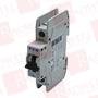 EATON CORPORATION FAZ-B6/1-NA 0