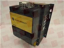 ALLEN BRADLEY 150-A97NB 2