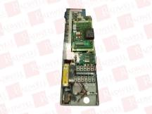 ALLEN BRADLEY 1336S-B125-AN-EN3-GM1-HA2-L6