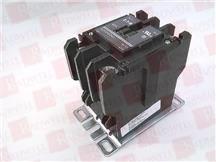 EATON CORPORATION C25DNE240A 0