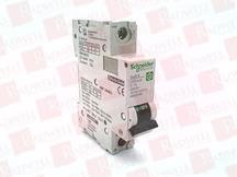 SCHNEIDER ELECTRIC M9U21101 1