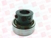 TIMKEN RA010RR-COL 1