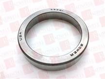 NTN BEARING 16284 0