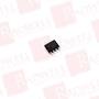 MICROCHIP TECHNOLOGY INC MCP6542-I/SN 1