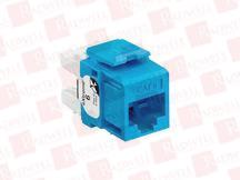 LEVITON 61110-RL6