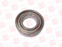 NTN BEARING 6901Z