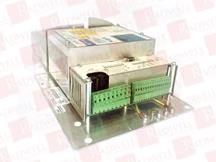 PPM TECHNOLOGIES CD30L-1-21401 0